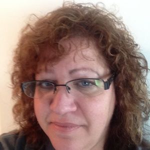 Meet your Posher, Bonnie